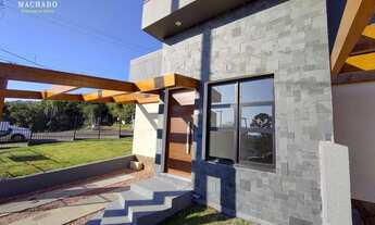 Imagem 5: Residencial Vivendas Goetz REF: 210599