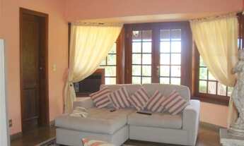 Imagem 7: CASA CONDOMÍNIO NOVA IPANEMA