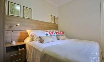 Imagem 4: CASA EM CONDOMÍNIO EXCLUSIVO! à 5 min da Lagoa do Taquaral!