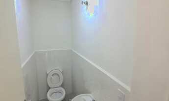 Imagem 5: Sala para alugar, 30 m² por R$ 1.000/mês - Centro - Jundiaí/SP