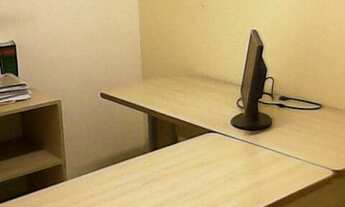 Imagem 7: COMERCIAL - CASA VERDE - SP