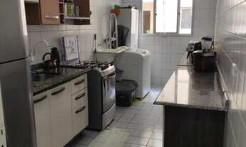 Imagem 2: Residencial - Vl Menk