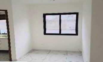 Imagem 3: 08563 - Comercial/Industrial, SANTANA - SÃO PAULO/SP