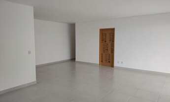 Imagem 4: Apartamento para Venda em Taubaté, Vila Edmundo, 3 dormitórios, 3 suítes, 5 banheiros, 2 v