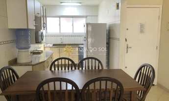 Imagem 6: Apartamento 2 quartos mobiliado à venda, Centro - Bombinhas/SC