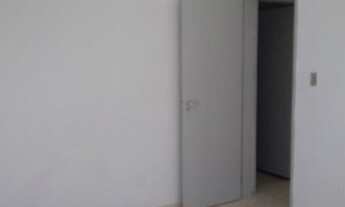 Imagem 3: NO-Casa no Garcia