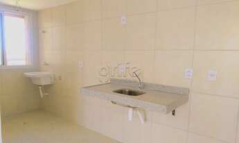 Imagem 5: FORTALEZA - Apartamento Padrão - Jóquei Clube