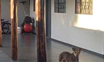 Imagem 2: Casa a venda em Vilhena RO