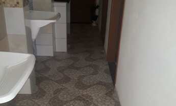 Imagem: Kitinete para alugar