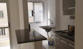 Imagem 2: OPORTUNIDADE -- Vendo Apto 3 quartos sendo 1 Suite - Condomínio fechado com lazer !!