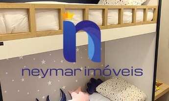 Imagem 5: Lindo Apto. 2 Dorms. c/Suite Muito Bem Localizado!