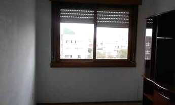 Imagem 3: PELOTAS - Apartamento Padrão - CENTRO