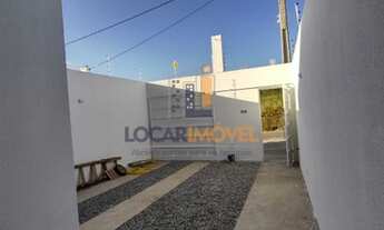 Imagem 3: Casa à venda 3 quartos (1 suíte) acima do Candeias (Parque Santa Cecília