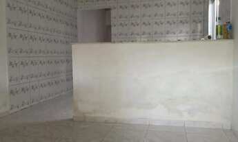 Imagem 4: Casa em perfeito estado , contrato de compra e venda em dia