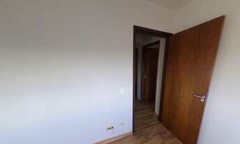 Imagem 5: Apartamento com 3 dormitórios para alugar, 85 m² por R$ 2.300,00/mês - Água Verde - Curiti