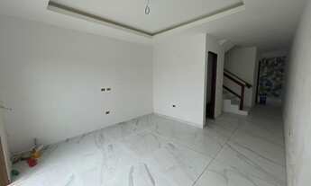 Imagem 4: TRIPLEX NA MELHOR LOCALIZAÇÃO DE PAU AMARELO