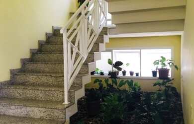 Imagem 5: SOBRADO COM 4 SUITES NO JARDIM GUEDALA