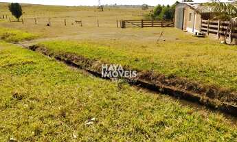 Imagem 7: Fazenda à venda, Rural, Camapuã, MS