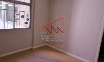 Imagem 7: Rio de Janeiro - Apartamento Padrão - Centro