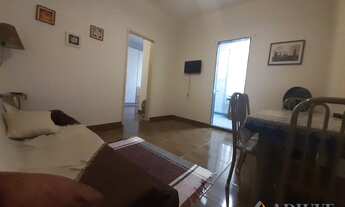 Imagem: PETRóPOLIS - Apartamento Padrão - Centro