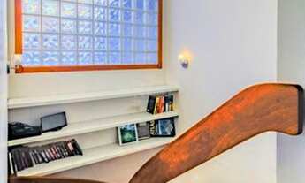 Imagem 4: Porto Alegre - Apartamento Padrão - Menino Deus