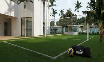 Imagem 6: Apartamento Em Boa Viagem, pronto para morar 3 Quartos, Varanda Gourmet, Lazer Completo