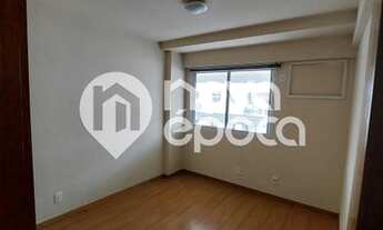 Imagem 7: Rio de Janeiro - Apartamento Padrão - Barra da Tijuca