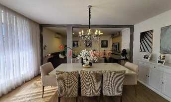 Imagem 6: AMBOS - CASAS E SOBRADOS JARDIM ALEGRIA / SOROCABA/SP