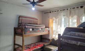 Imagem 2: Kitnet à venda na Vila Tupi - Praia Grande/SP