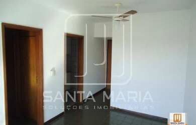 Imagem 2: Apartamento (tipo - padrao) 1 dormitórios, cozinha planejada, portaria 24hs, lazer, elevad