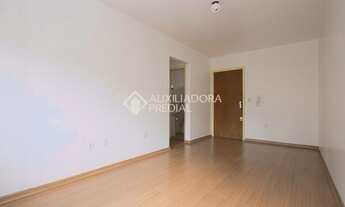 Imagem 2: PORTO ALEGRE - Apartamento Padrão - Bela Vista