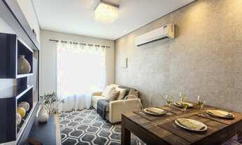 Imagem 6: Casa residencial para venda, Central Park, Cachoeirinha - CA6915