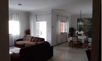 Imagem 2: Casa à venda no Jardim Eldorado São Luís MA - 03 quartos Sendo 02 Suítes - Lazer Privativo