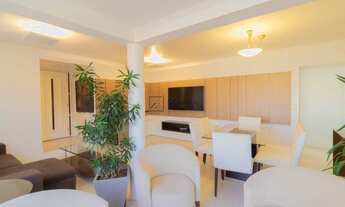 Imagem: Apartamento Locação Vila Madalena 110