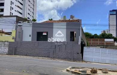 Imagem 4: NATAL - Conjunto Comercial/Sala - Petrópolis