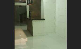 Imagem 7: Casa Geminada em Parque Avenida - Maringá - PR