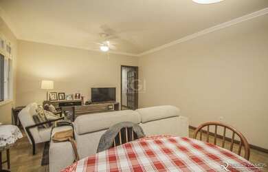 Imagem 3: Apartamento em Bom Fim