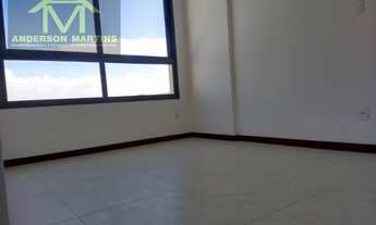 Imagem 6: 2 quartos com varanda* sol da manhã* 1 vaga de garagem Cód: 21100 R