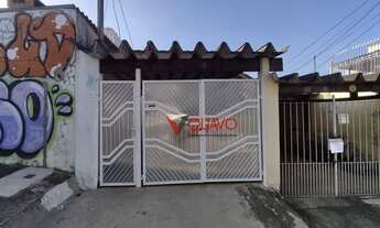 Imagem: Sobrado com 5 dormitórios à venda, 120