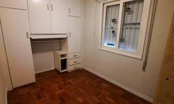 Imagem 6: Sobrado para venda com 120 metros quadrados com 3 quartos em Jardim Bonfiglioli - São Paul