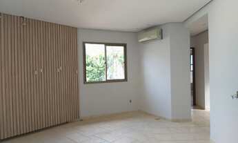 Imagem 7: Casa / sobrado 3 quartos, Jardins florença, monaco, viena, granville