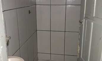 Imagem 5: CASA 4 CÔMODOS GRANDES...