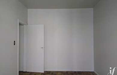 Imagem 3: PORTO ALEGRE - Apartamento Padrão - SANTA MARIA GORETTI