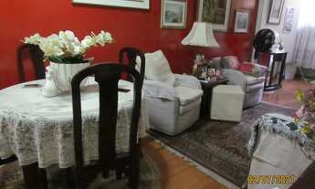 Imagem 6: Apartamento para venda com 85m2 com 2 quartos em Botafogo, junto ao metrô - Rio de Ja