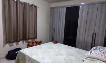 Imagem 2: Vendo ótima casa no parque aeroporto