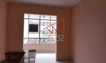 Imagem: Rio de Janeiro - Apartamento Padrão - Centro