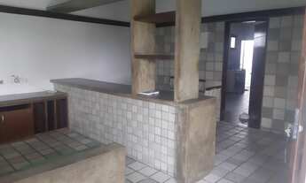 Imagem 5: Casa para venda tem 244 metros quadrados com 4 quartos em Piedade - Jaboatão dos Guararape