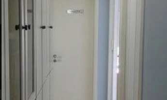 Imagem 7: Sala à venda, 50 m² por R$ 600.000,00 - Perdizes - São Paulo/SP