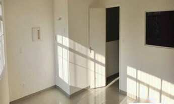 Imagem: 09754 - Comercial/Industrial, SANTANA