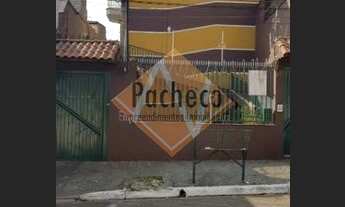 Imagem 2: SAO PAULO - Casa de Condomínio - PENHA DE FRANCA